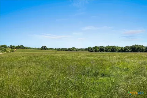 lot4 County Road 270, Cameron, TX 76520