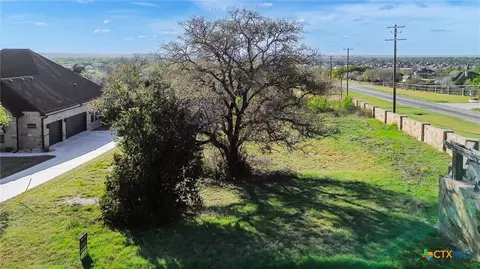 7002 Troyan Ln, Temple, TX 76502