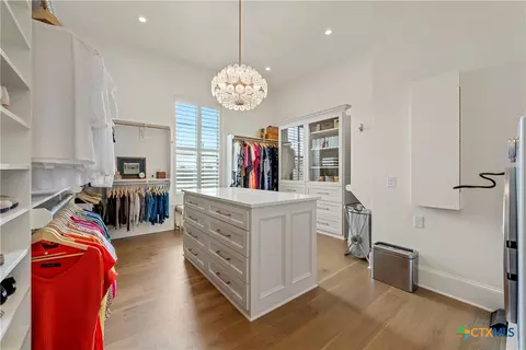 Other - 117 Iris St, Lorena, TX 76655 photo 7 of 10