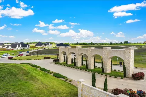View/Area - 117 Iris St, Lorena, TX 76655 photo 2 of 3