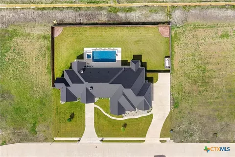 View/Area - 117 Iris St, Lorena, TX 76655 photo 1 of 3