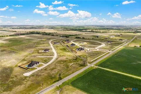 View/Area - 117 Iris St, Lorena, TX 76655 photo 3 of 3