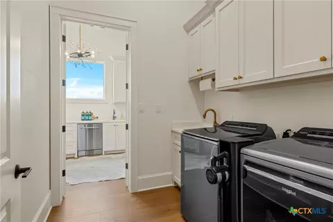Other - 117 Iris St, Lorena, TX 76655 photo 6 of 10