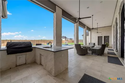 Other - 117 Iris St, Lorena, TX 76655 photo 10 of 10
