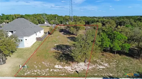 7027 Troyan Ln, Temple, TX 76502