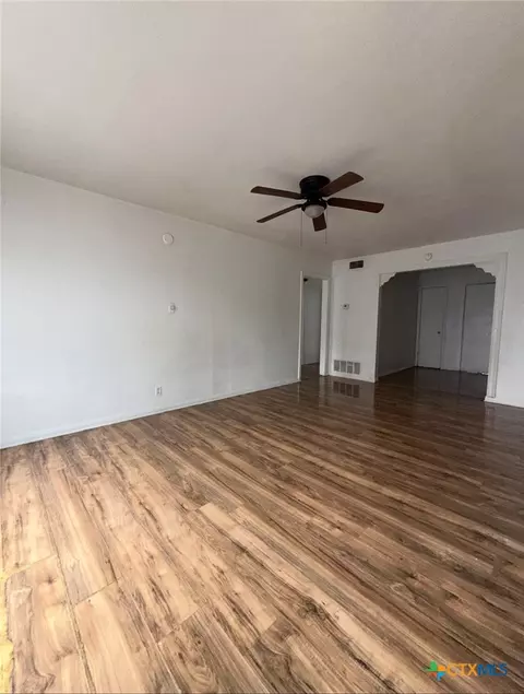 405 W Avenue E Br, Killeen, TX 76541