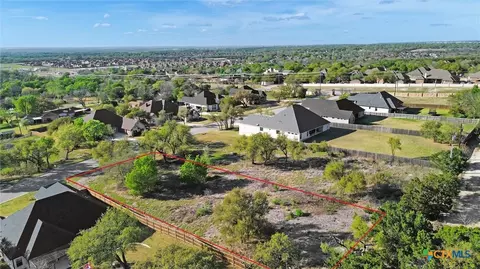 7033 Troyan Ln, Temple, TX 76502