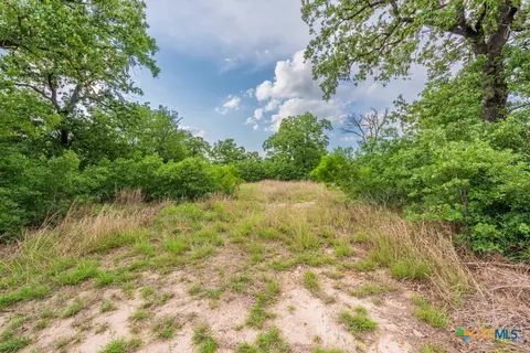 231 Abigail Ln, Luling, TX 78648 photo 13
