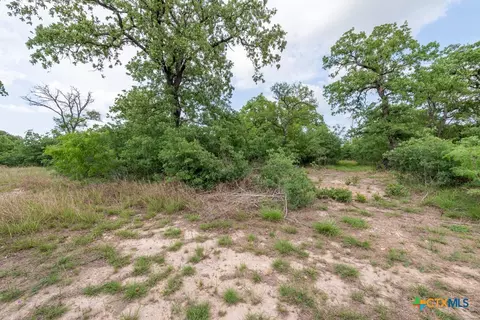 231 Abigail Ln, Luling, TX 78648 photo 12