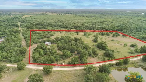 231 Abigail Ln, Luling, TX 78648 photo 15
