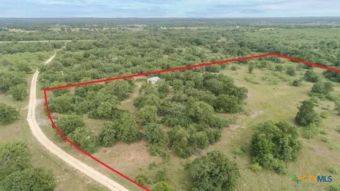 231 Abigail Ln, Luling, TX 78648 photo 19