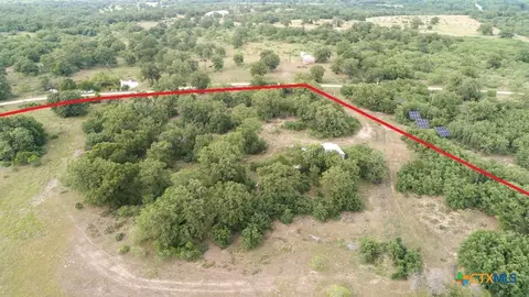 231 Abigail Ln, Luling, TX 78648 photo 18