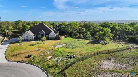 7092 Troyan Ln, Temple, TX 76502