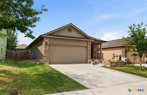 175 Lake Gln, San Marcos, TX 78666