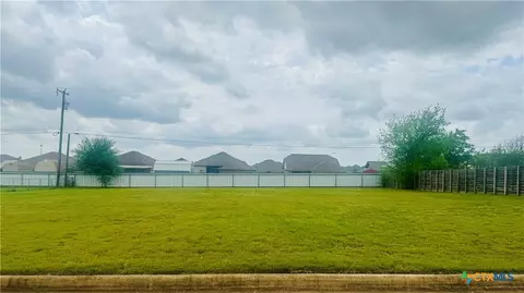 5210 Tiffany Cir, Killeen, TX 76549
