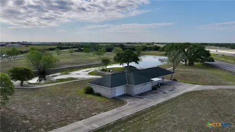 23409 Zac Lentz Pkwy, Victoria, TX 77905