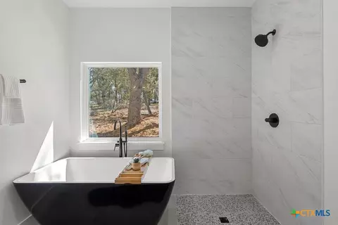 Bath - 408 Rust Ranch Rd, Blanco, TX 78606 photo 3 of 7