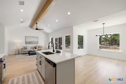 Other - 408 Rust Ranch Rd, Blanco, TX 78606 photo 3 of 5