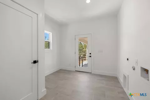 Other - 408 Rust Ranch Rd, Blanco, TX 78606 photo 5 of 5