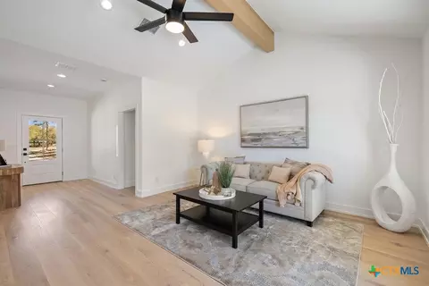 Other - 408 Rust Ranch Rd, Blanco, TX 78606 photo 2 of 5