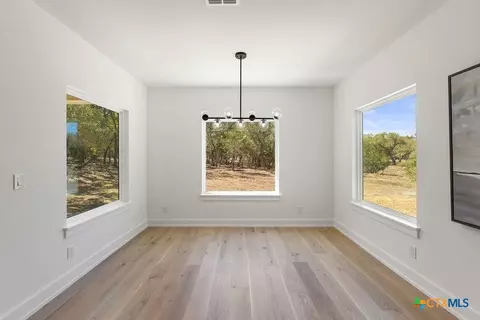 Other - 408 Rust Ranch Rd, Blanco, TX 78606 photo 4 of 5