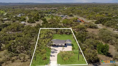 View/Area - 408 Rust Ranch Rd, Blanco, TX 78606 photo 1 of 1