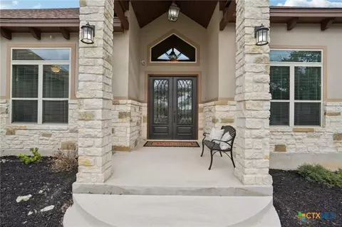 2225 Elm Cedar Dr, New Braunfels, TX 78132