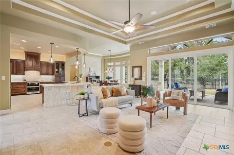 2225 Elm Cedar Dr, New Braunfels, TX 78132