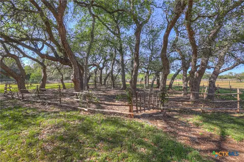 243 Appalachian Trl, New Braunfels, TX 78132