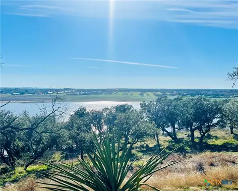 0 Waterway Ln, Burnet, TX 78611