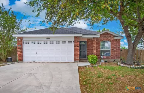 211 Starling Crk, New Braunfels, TX 78130
