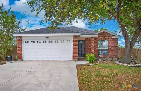 211 Starling Crk, New Braunfels, TX 78130