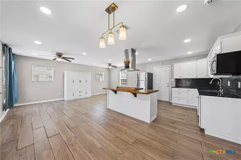 Other - 2716 Mckenzie Ave, Waco, TX 76708 photo 4 of 10