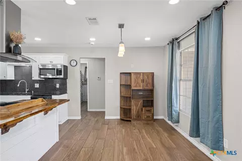 Other - 2716 Mckenzie Ave, Waco, TX 76708 photo 3 of 10