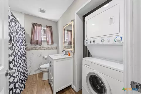 Other - 2716 Mckenzie Ave, Waco, TX 76708 photo 8 of 10