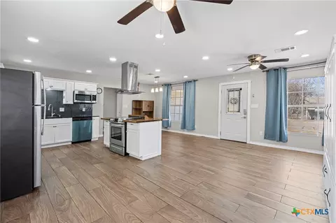 Other - 2716 Mckenzie Ave, Waco, TX 76708 photo 1 of 10