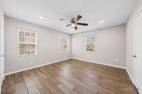 Other - 2716 Mckenzie Ave, Waco, TX 76708 photo 7 of 10