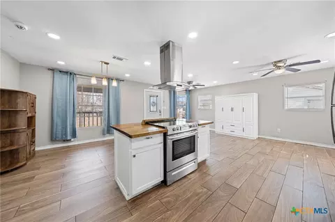 Other - 2716 Mckenzie Ave, Waco, TX 76708 photo 6 of 10