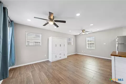 Living - 2716 Mckenzie Ave, Waco, TX 76708 photo 1 of 5