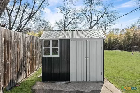 Other - 2716 Mckenzie Ave, Waco, TX 76708 photo 10 of 10