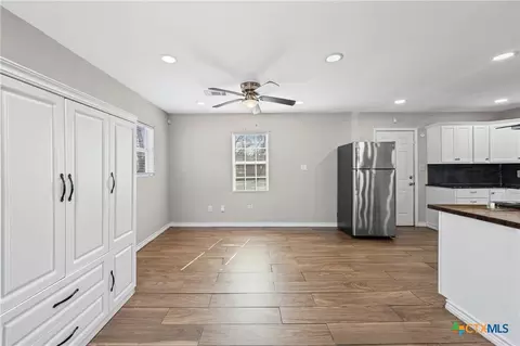 Other - 2716 Mckenzie Ave, Waco, TX 76708 photo 2 of 10