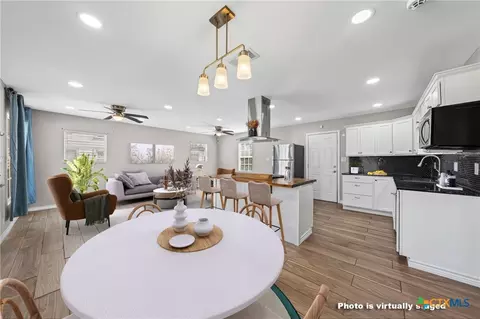 Other - 2716 Mckenzie Ave, Waco, TX 76708 photo 5 of 10