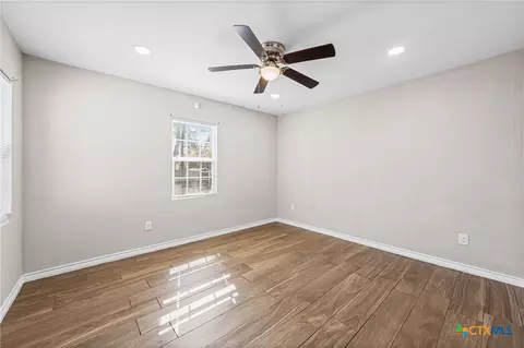 Other - 2716 Mckenzie Ave, Waco, TX 76708 photo 9 of 10