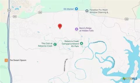 684 Spring St, Spring Branch, TX 78070