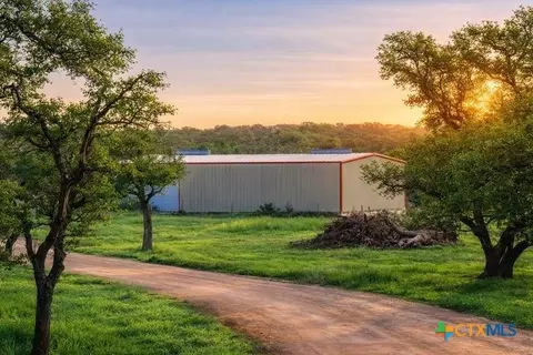 4772 County Road 340 # -2, Burnet, TX 78611