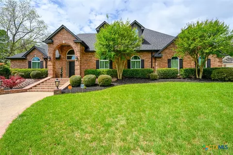 3209 River Place Dr, Belton, TX 76513