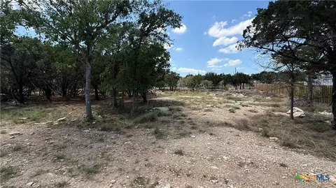1024 Greenbriar Dr, Canyon Lake, TX 78133