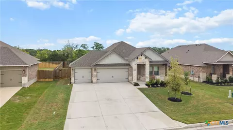 View/Area - 5873 Copano Loop, Belton, TX 76513 photo 2 of 3
