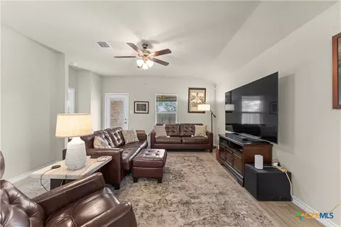 Other - 5873 Copano Loop, Belton, TX 76513 photo 5 of 10