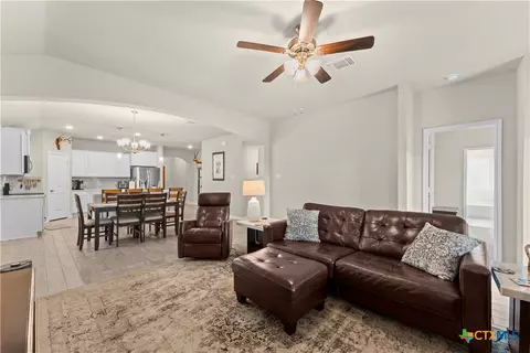 Other - 5873 Copano Loop, Belton, TX 76513 photo 6 of 10